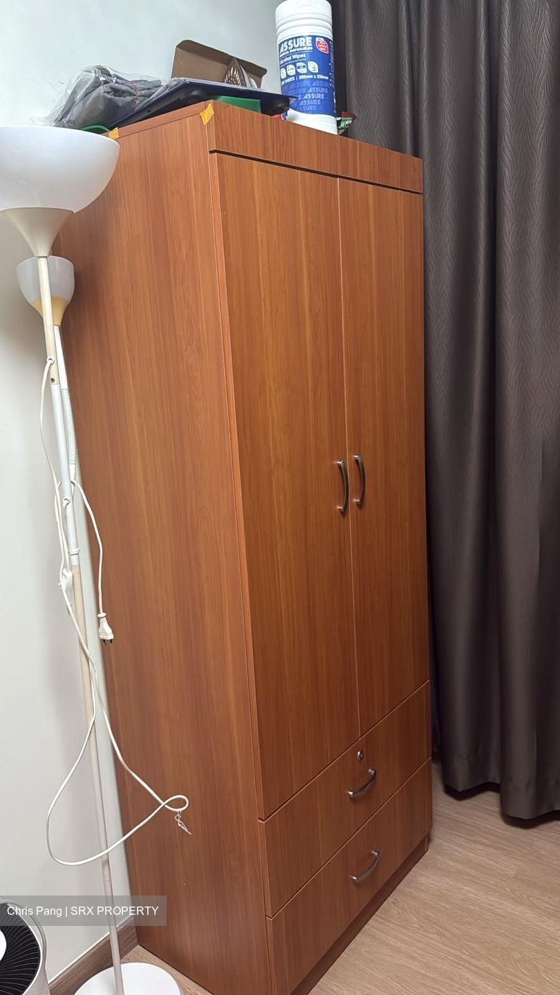 Blk 110D Punggol Field (Punggol), HDB 5 Rooms #479163561